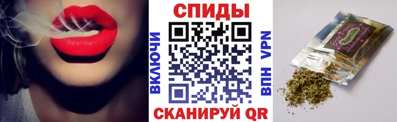 Купить где  Краснозаводск  БУТИРАТ BDO 