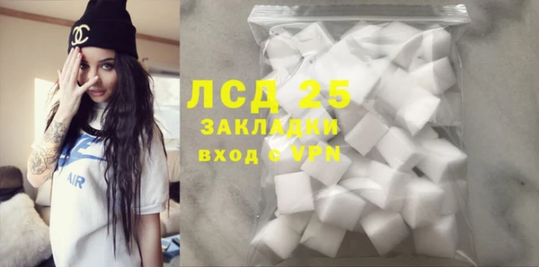ГАЛЛЮЦИНОГЕННЫЕ ГРИБЫ Лихославль