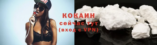 скорость Лиски