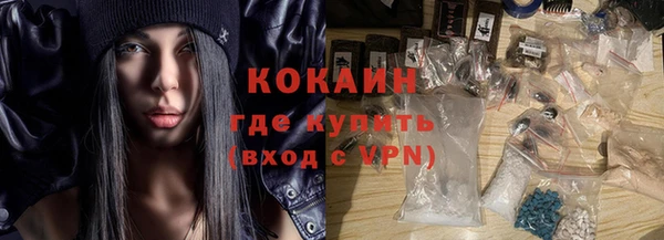 скорость Лиски