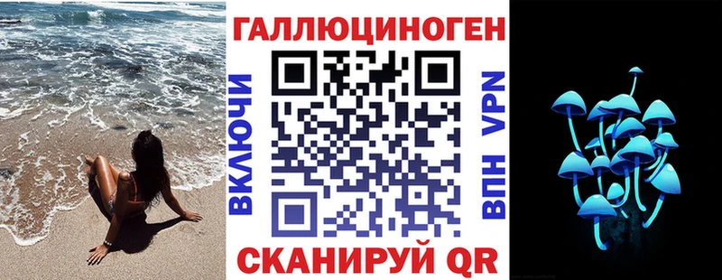 Галлюциногенные грибы Psilocybe  Купить закладки  Краснозаводск 